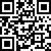 https://khabarvarzeshi.com/xT7Z