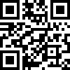 https://khabarvarzeshi.com/xWK4