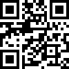 https://khabarvarzeshi.com/xW5R