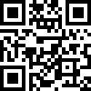 https://khabarvarzeshi.com/xVZz