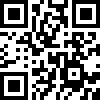 https://khabarvarzeshi.com/xXjK