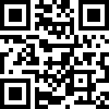 https://khabarvarzeshi.com/xYKZ