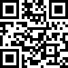 https://khabarvarzeshi.com/xWHg