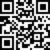 https://khabarvarzeshi.com/xS6K