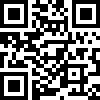 https://khabarvarzeshi.com/xYd8