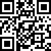 https://khabarvarzeshi.com/xTp5