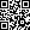 https://khabarvarzeshi.com/xZDk