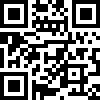 https://khabarvarzeshi.com/xRR2