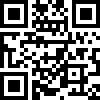 https://khabarvarzeshi.com/xVSB
