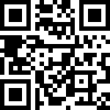 https://khabarvarzeshi.com/xSJH