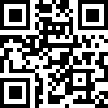 https://khabarvarzeshi.com/xSwF