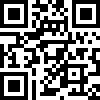 https://khabarvarzeshi.com/xXtv
