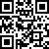 https://khabarvarzeshi.com/xRYM