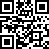 https://khabarvarzeshi.com/xTsC