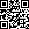 https://khabarvarzeshi.com/xVtJ