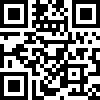 https://khabarvarzeshi.com/xTSm