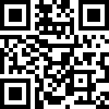https://khabarvarzeshi.com/xWSM
