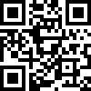 https://khabarvarzeshi.com/xS5W