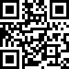 https://khabarvarzeshi.com/xWt2