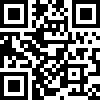 https://khabarvarzeshi.com/xT5Y