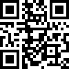 https://khabarvarzeshi.com/xWqW