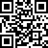 https://khabarvarzeshi.com/xS7g
