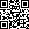 https://khabarvarzeshi.com/xSvW