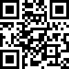 https://khabarvarzeshi.com/xSF4