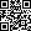 https://khabarvarzeshi.com/xVGM