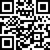 https://khabarvarzeshi.com/xRZy