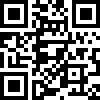 https://khabarvarzeshi.com/xYtQ