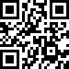 https://khabarvarzeshi.com/xXjS