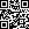 https://khabarvarzeshi.com/xSjS