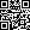 https://khabarvarzeshi.com/xVRH