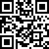https://khabarvarzeshi.com/xWyZ