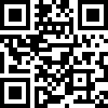 https://khabarvarzeshi.com/xTQ3