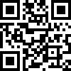 https://khabarvarzeshi.com/xW8R