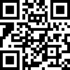 https://khabarvarzeshi.com/xXyd