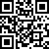 https://khabarvarzeshi.com/xYrN