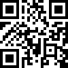 https://khabarvarzeshi.com/xWTL