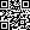 https://khabarvarzeshi.com/xW3s