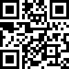 https://khabarvarzeshi.com/xTmR