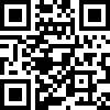 https://khabarvarzeshi.com/xRQ7