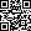 https://khabarvarzeshi.com/xXPZ