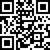 https://khabarvarzeshi.com/xVWw