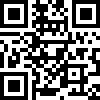 https://khabarvarzeshi.com/xWVG