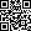 https://khabarvarzeshi.com/xVfy