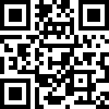 https://khabarvarzeshi.com/xTvH