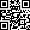 https://khabarvarzeshi.com/xRPw