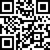 https://khabarvarzeshi.com/xYkx